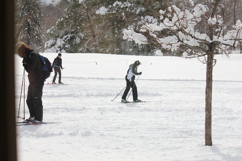Feb 2012 117.JPG